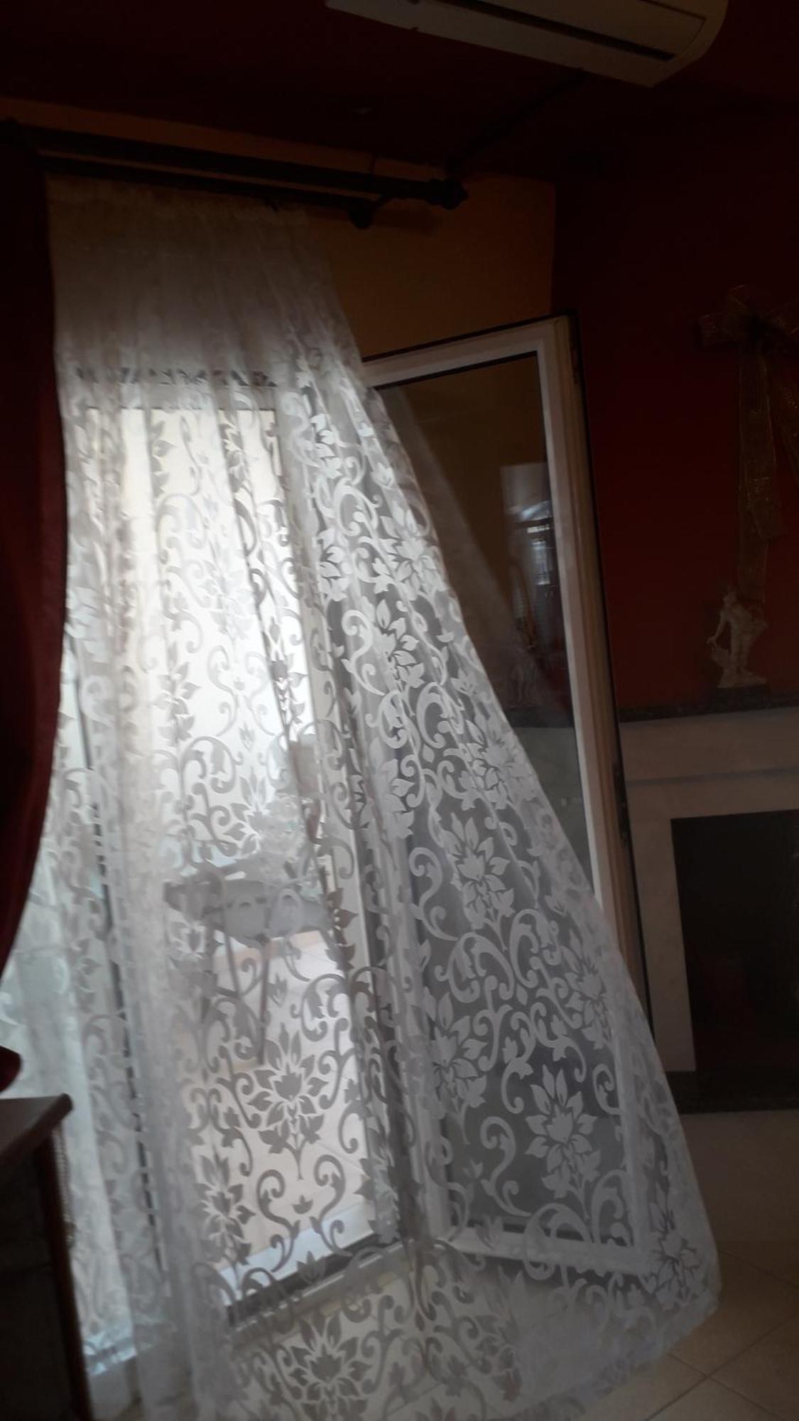 Appartamento Giorgio House Meteora Kalambaka Esterno foto