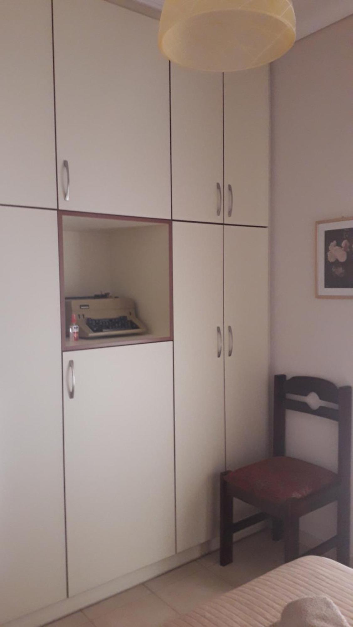 Appartamento Giorgio House Meteora Kalambaka Esterno foto