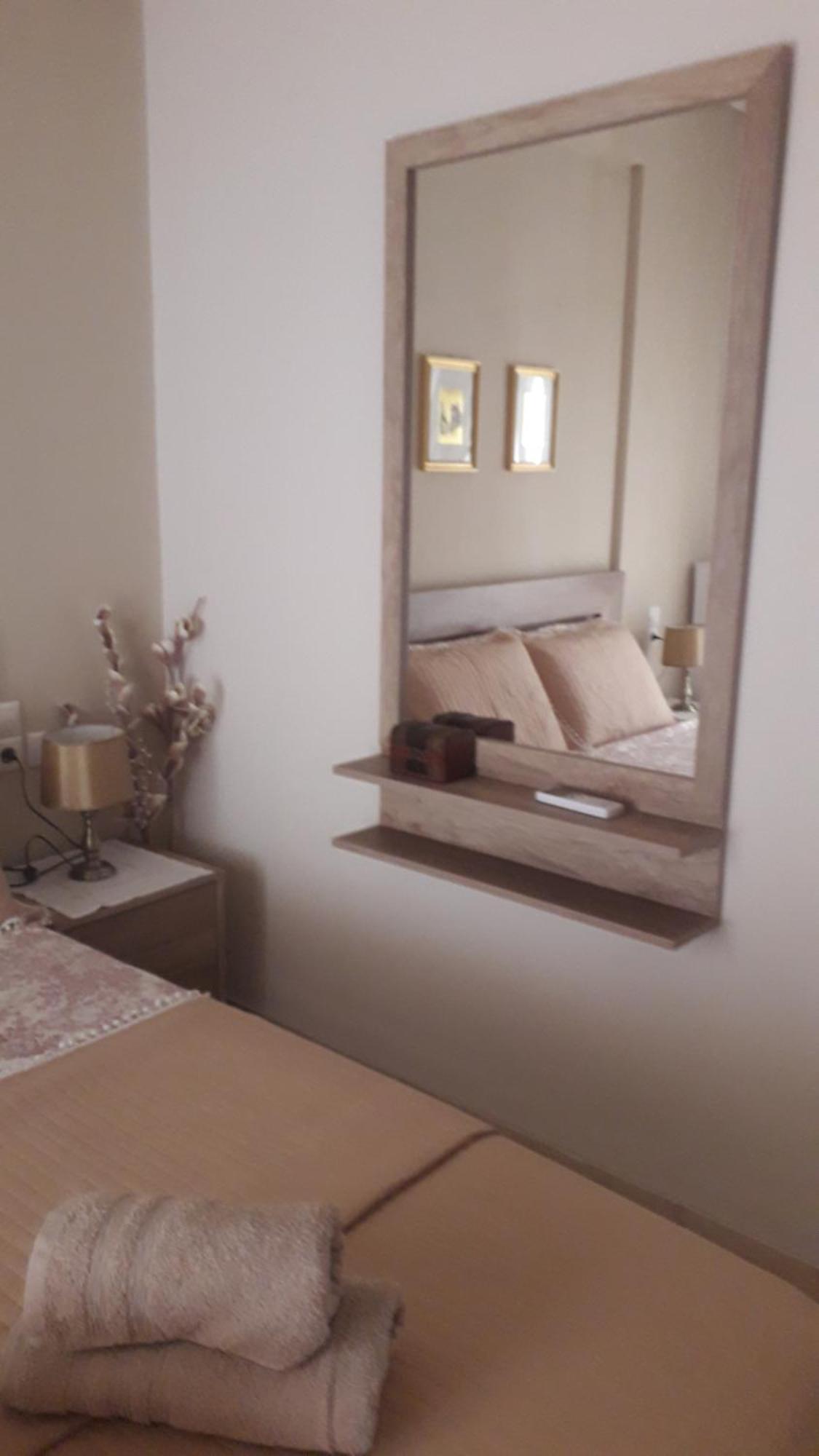 Appartamento Giorgio House Meteora Kalambaka Esterno foto